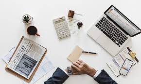 Content moderation services in Australia for online platforms