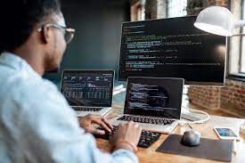 Data analysis services in Australia for business insights
