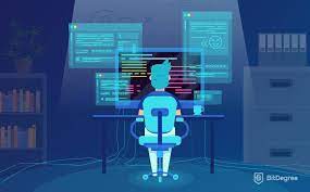 Data entry services in Australia for business operations