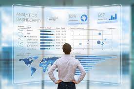 Debt collection services in Australia for businesses
