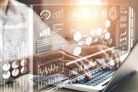 Medical billing services in Australia for healthcare businesses