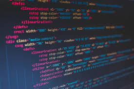 SEO services in Australia for business growth