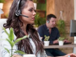 Telemarketing services in Australia for lead generation